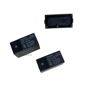 RELAY G6B-1177P-FD-ND-US 24V 8A